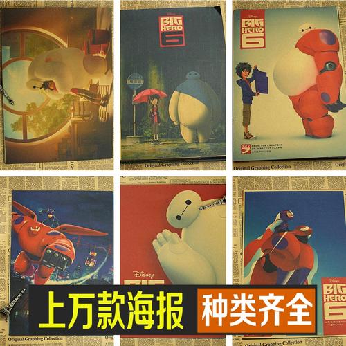 代办香港艺术学院学位证
